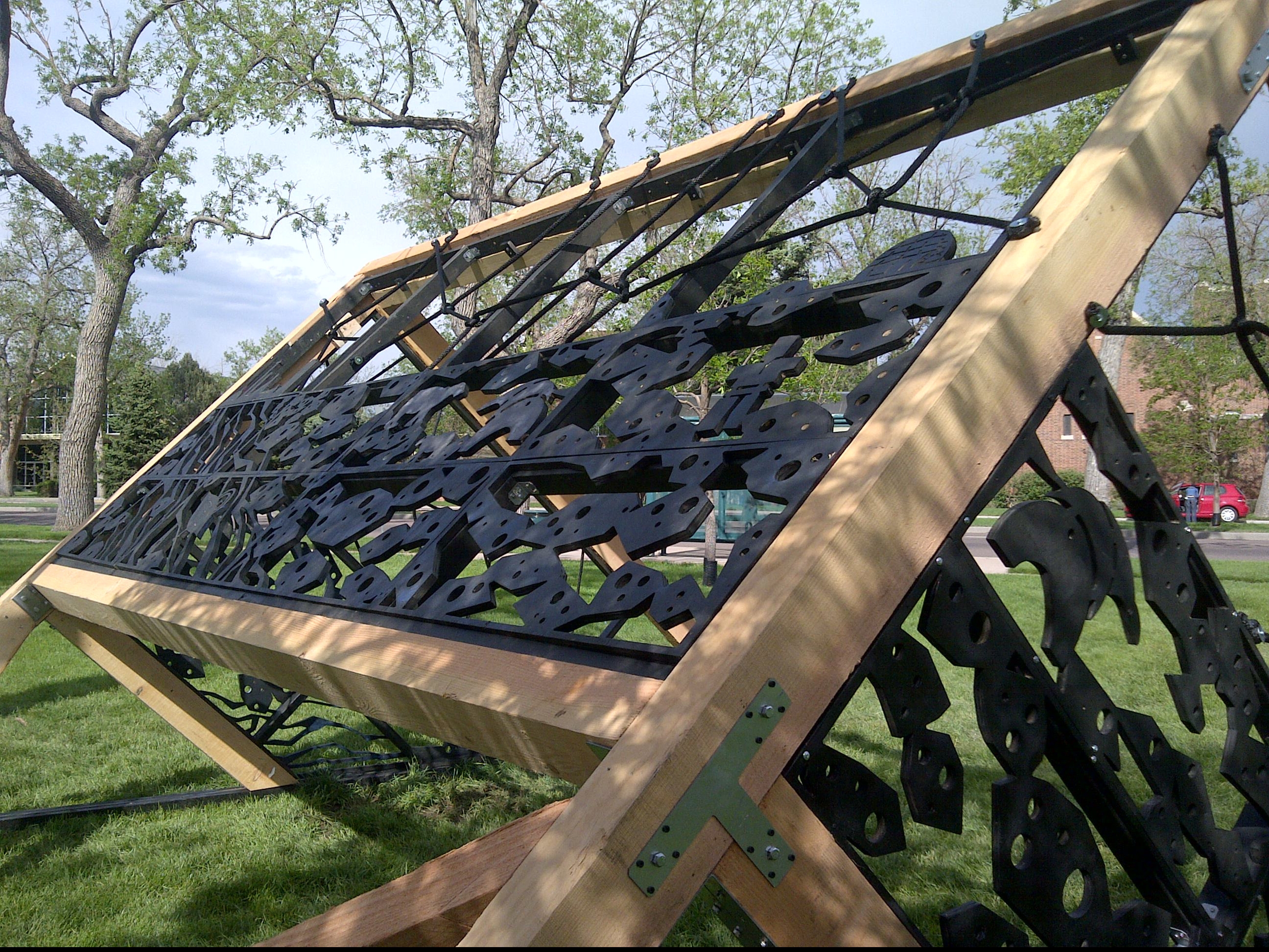 Colorado-Springs-20140607-00976